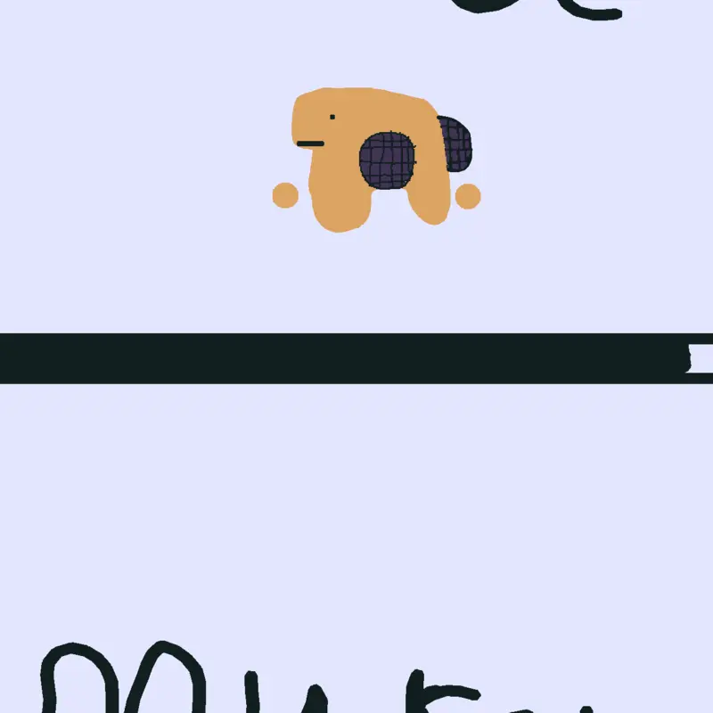 Game by @Fan_de_ninguem