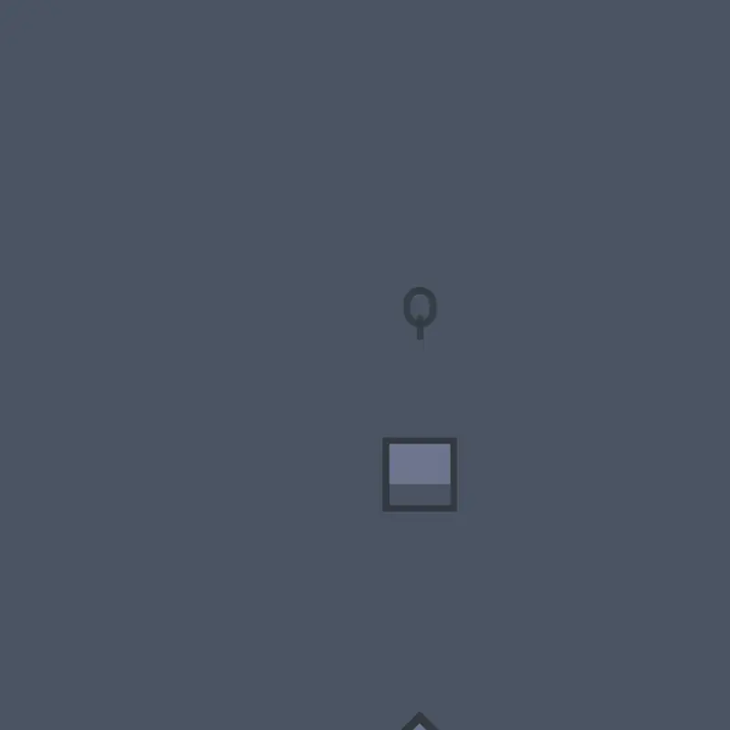 Game by @Hirka244_FNAFCHEESE