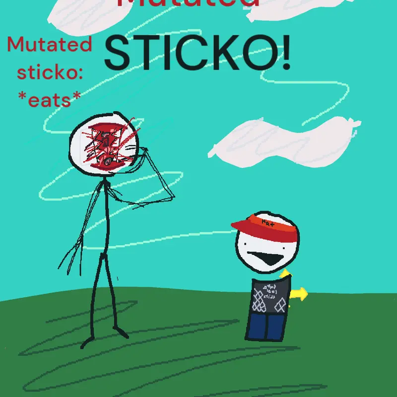 Game by @Rokhayafun