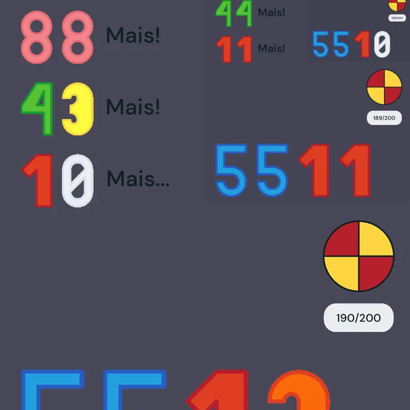 Game by @Samuel_Haloween-2026