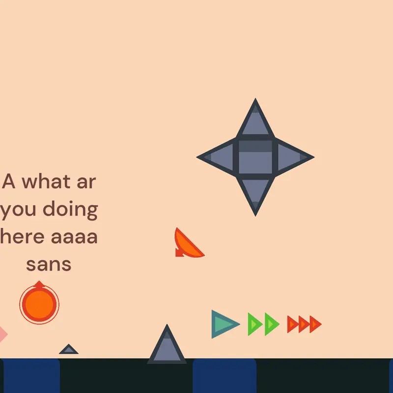 Game by @gameryui600