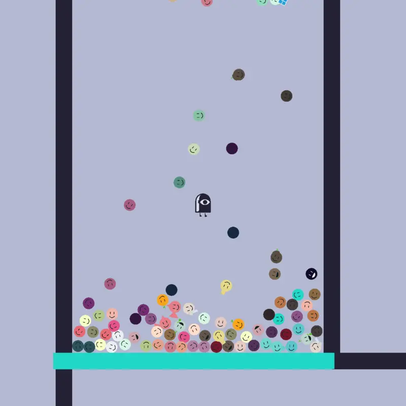 Game by @AidenTheCatLover