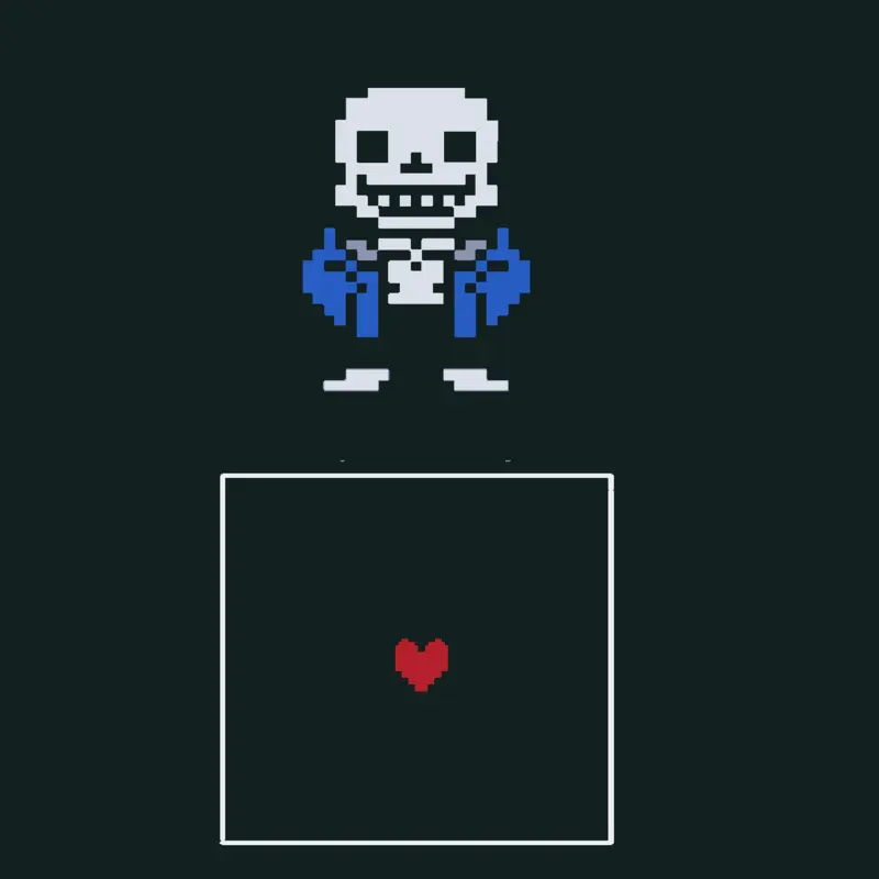 Game by @Funny_guy2