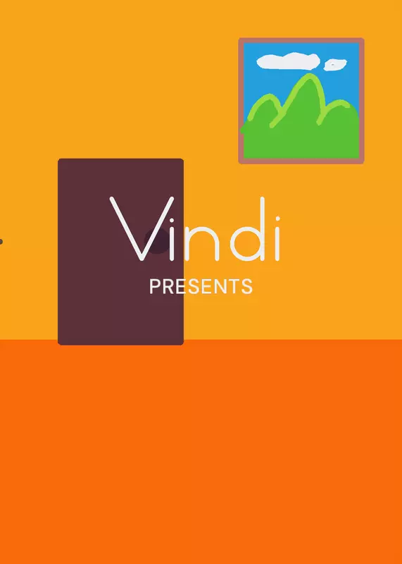 Game by @Vindi