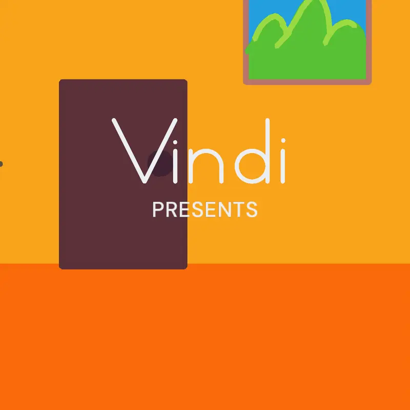 Game by @Vindi