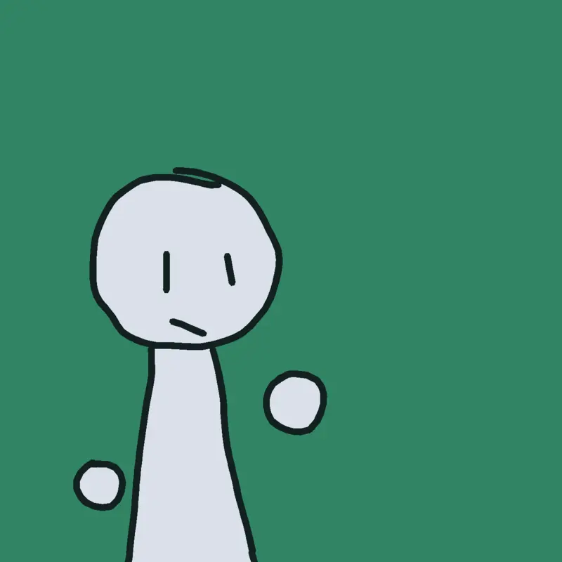 Game by @sergioXd-Up