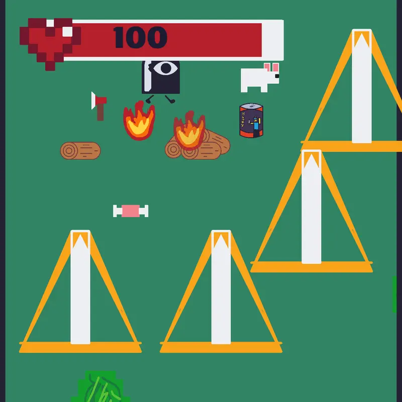 Game by @AD_014