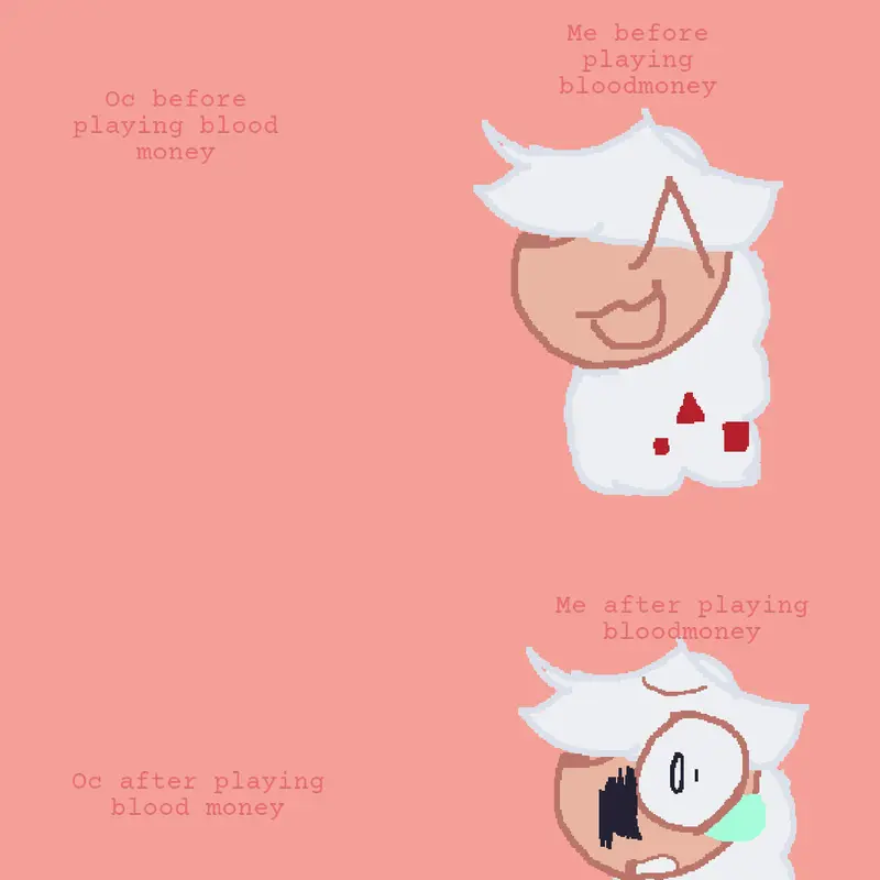Game by @mintyveil