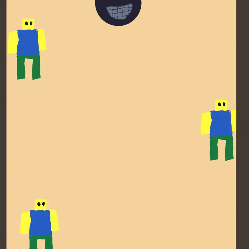 Game by @rash_56