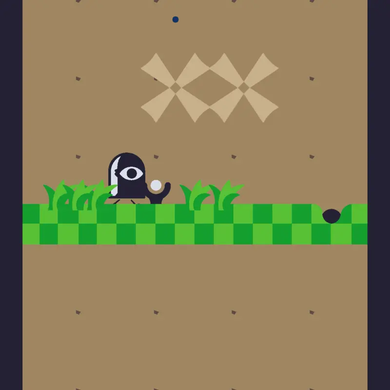 Game by @Aero02