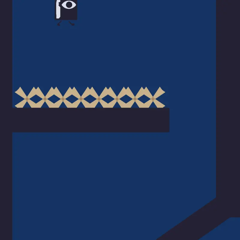 Game by @gibby1337