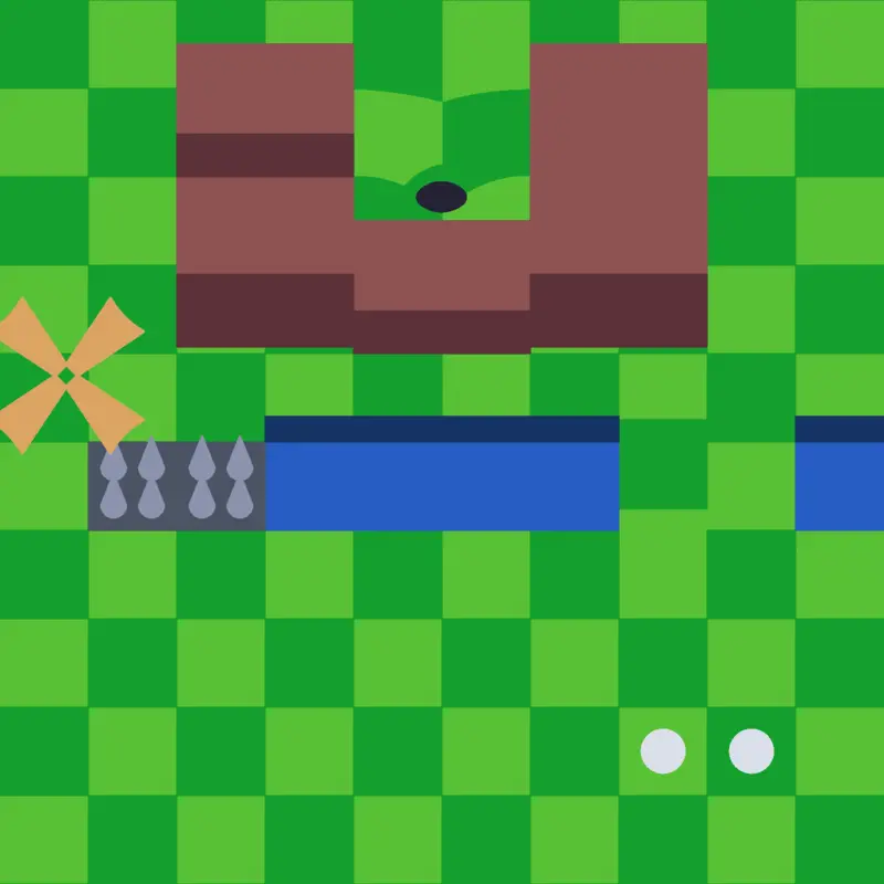 Game by @DigitalLight
