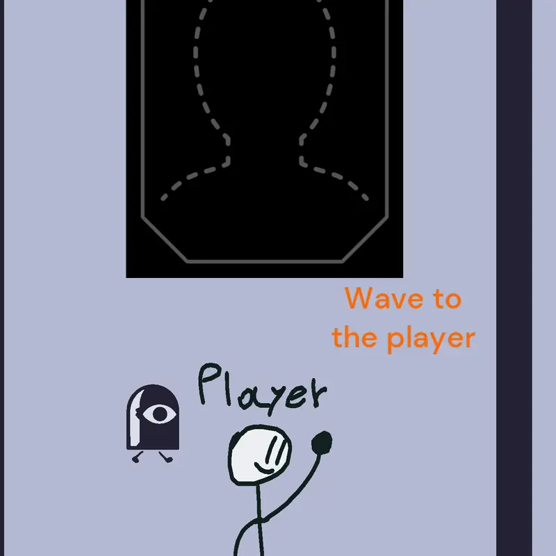 Game by @robotguycooloc8287262