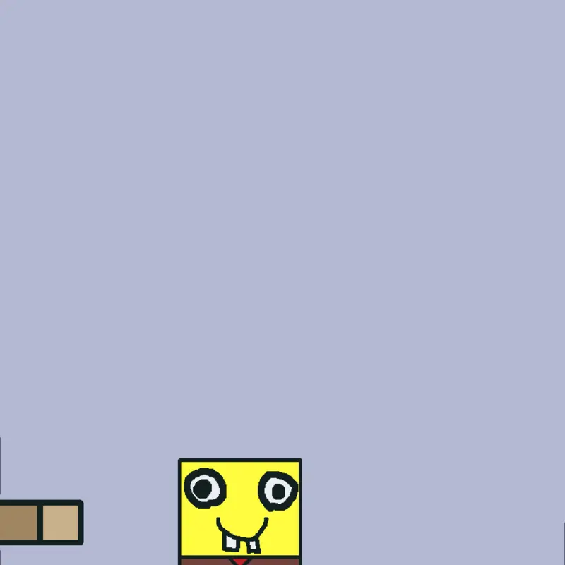 Game by @sahsa_228