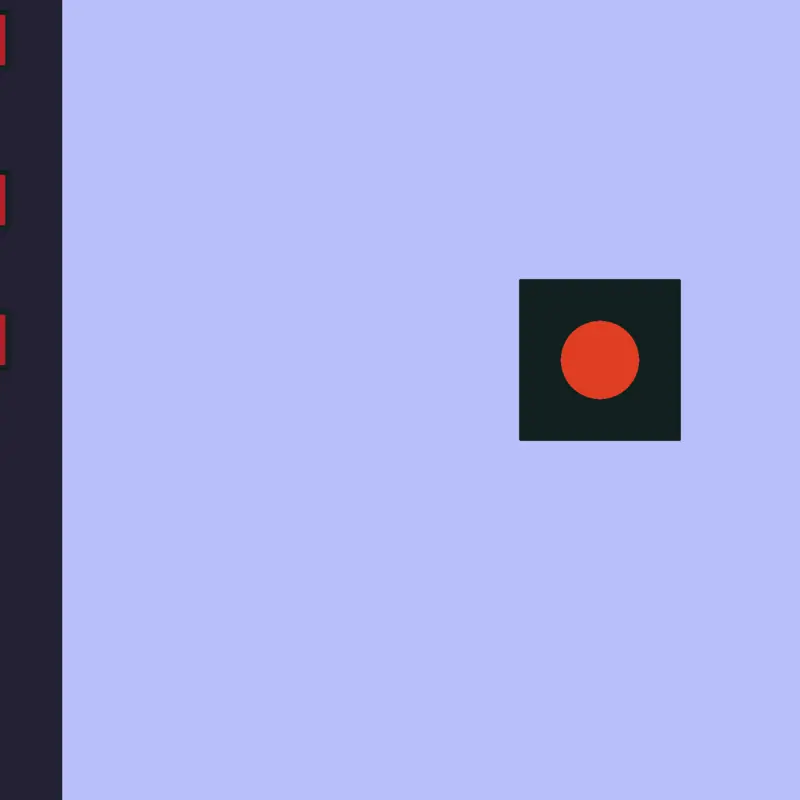 Game by @NanaTB