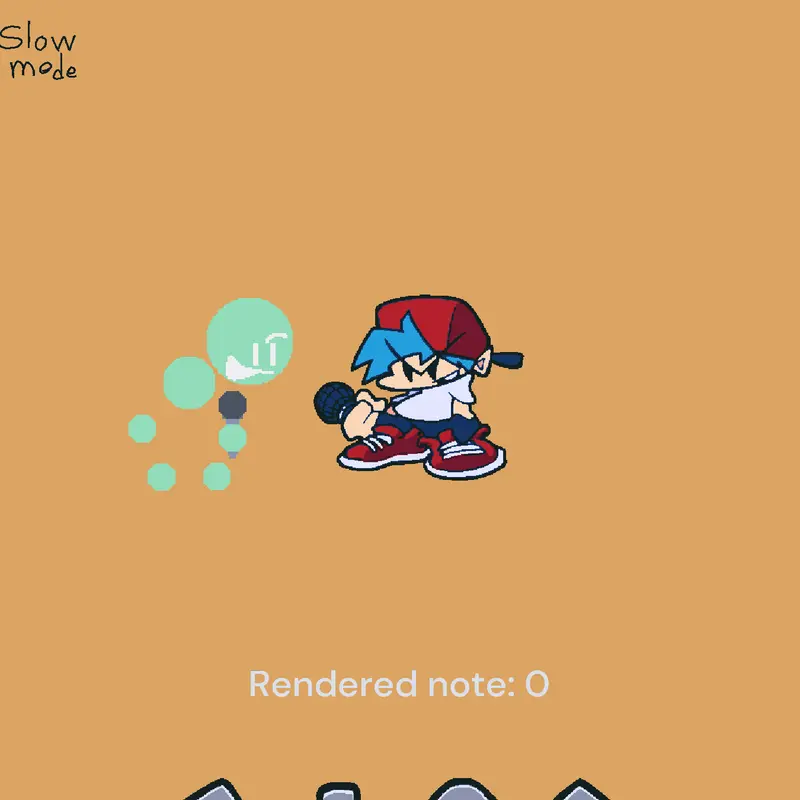 Game by @ANDREIIIIIIII_new