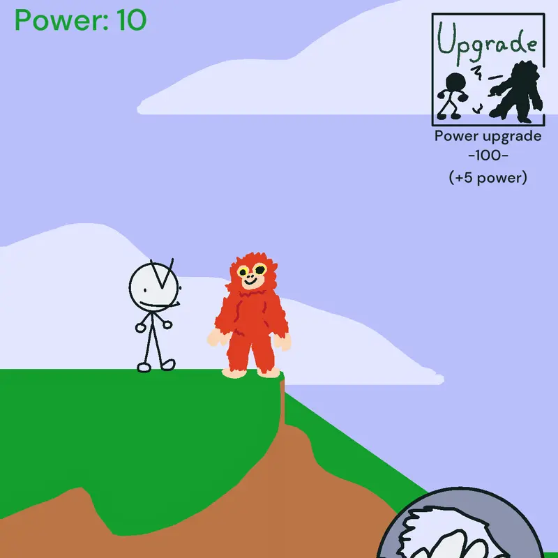 Game by @Coder_Agg