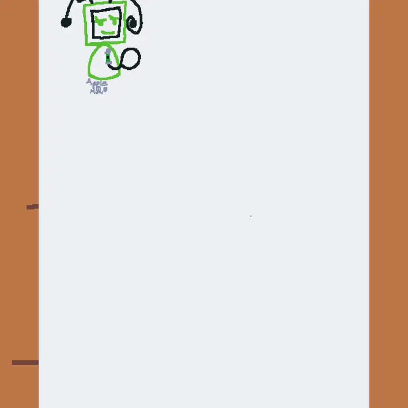 Game by @apple_mill