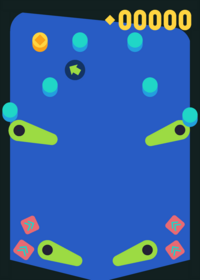 Poland spinball