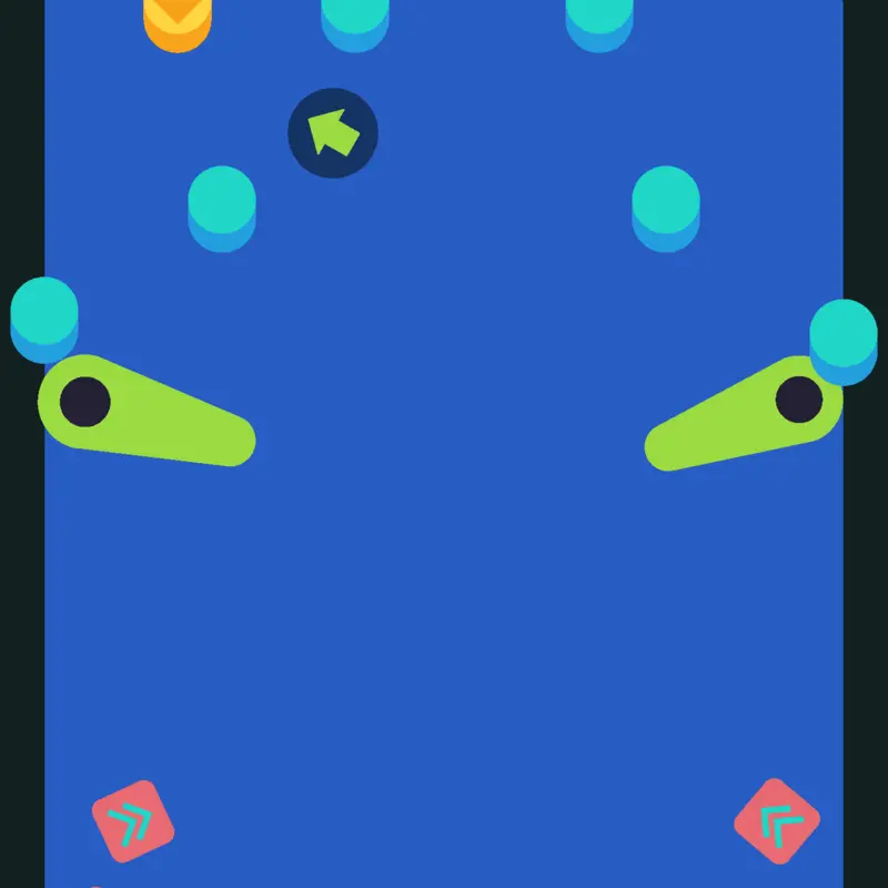 Game by @CB4