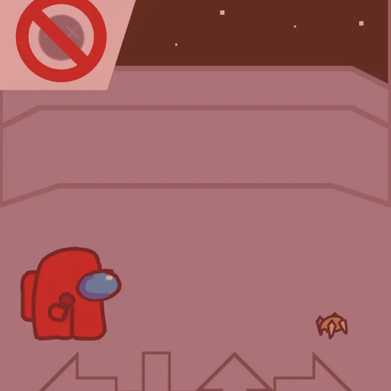 Game by @purplespores