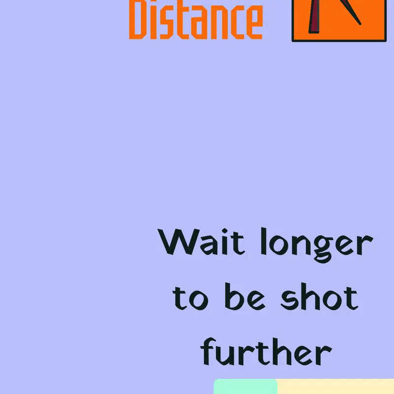 Game by @willbio
