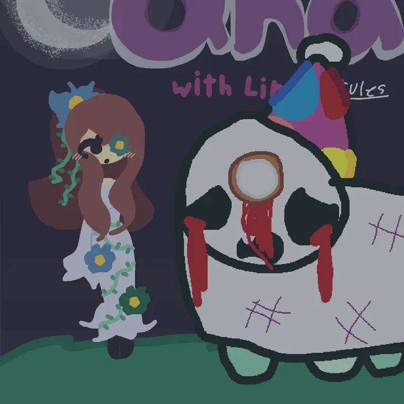 Game by @ur-official_YUR1