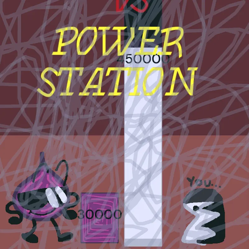 Game by @Monika-DDLC
