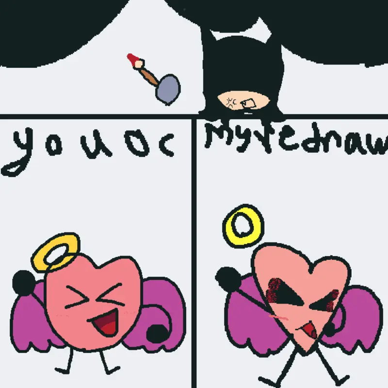 Game by @MrBestgame-SA-