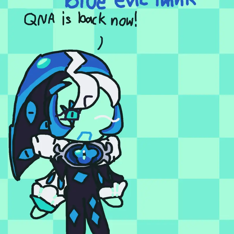 Game by @dumbcat571