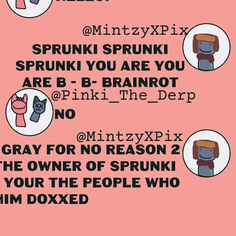 Game by @MintzyTheGuy