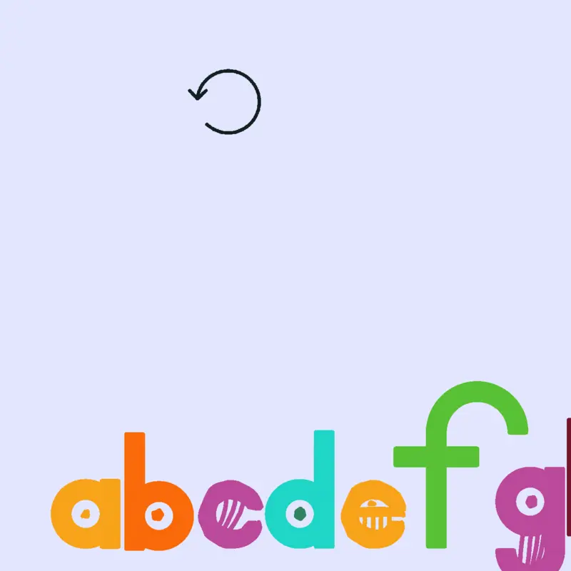 Game by @1028934