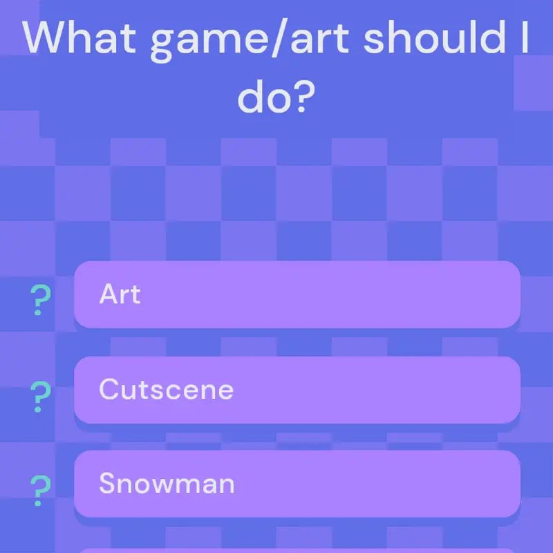 Game by @Halloooo_iloveNinjago