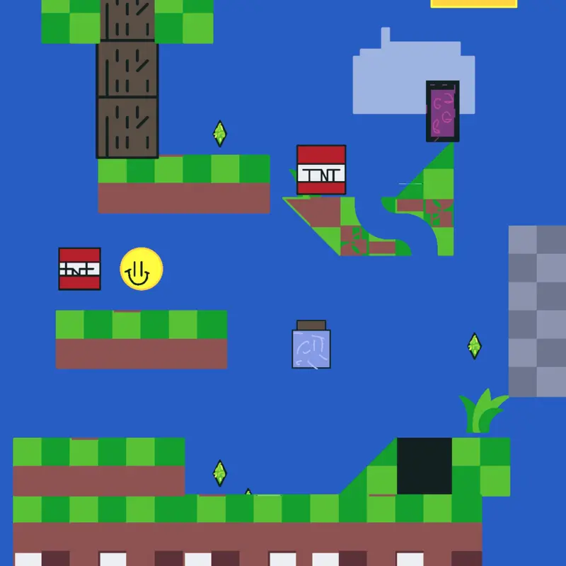 Game by @temusteve