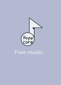 Free music