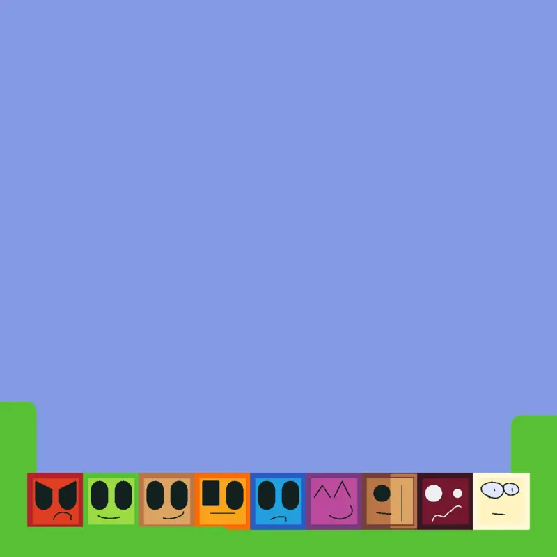Game by @Geometrydash12345