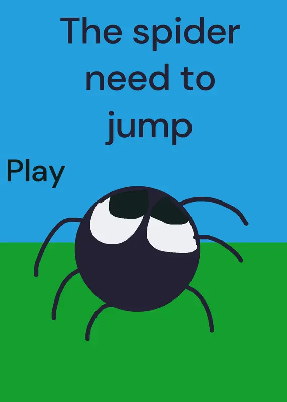 Game by @Canwiny