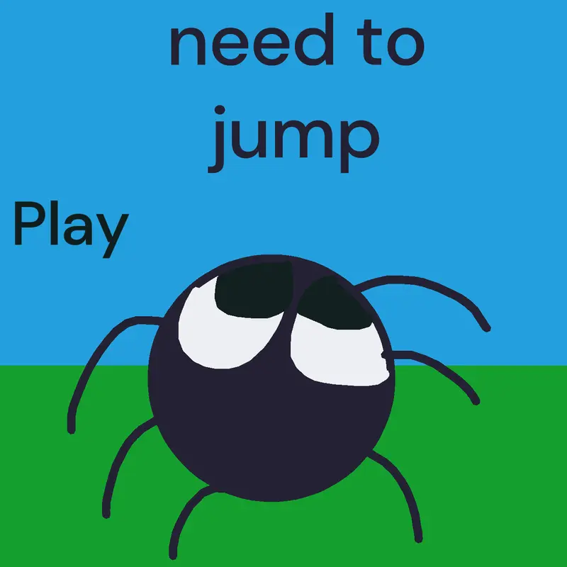 Game by @Canwiny