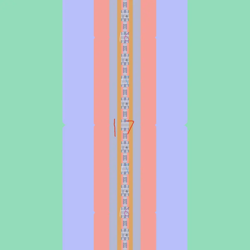 Game by @wdqsxvohsqov-portalchain