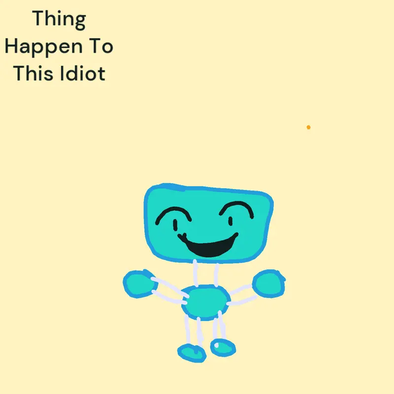 Game by @Earthwubox