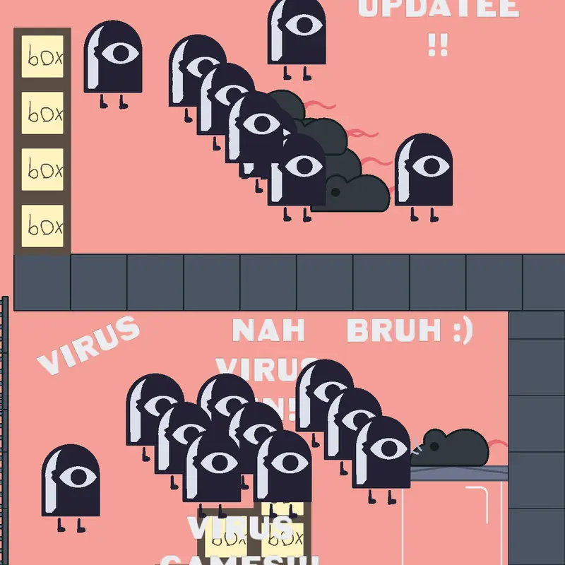 Game by @untimely-echidna769