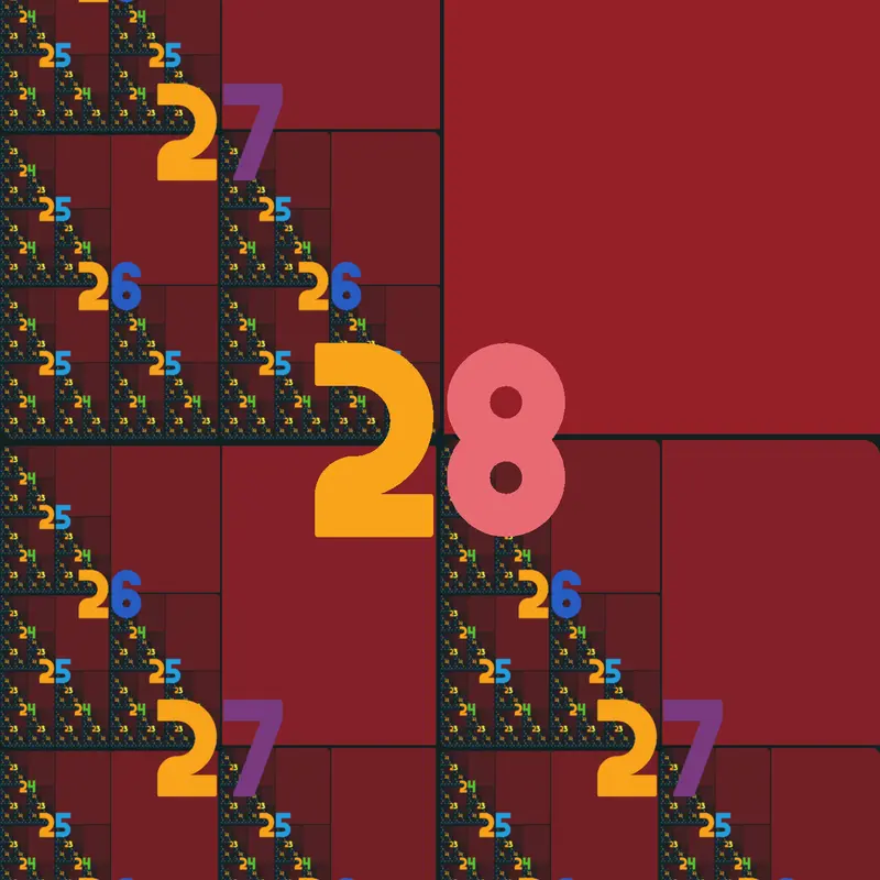 Game by @colorharmony123