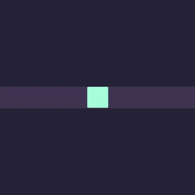 Game by @stickmanplays