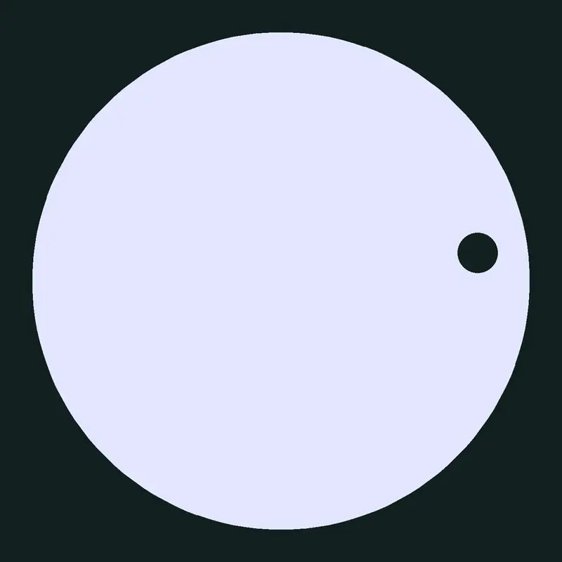Game by @Toiiyrt