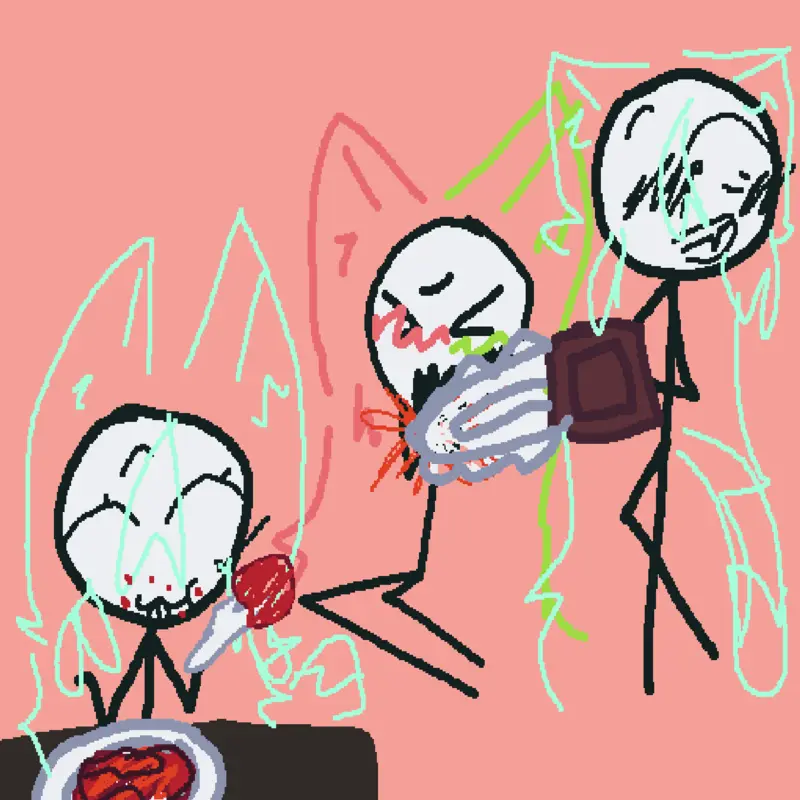 Game by @disastrous-parrot500