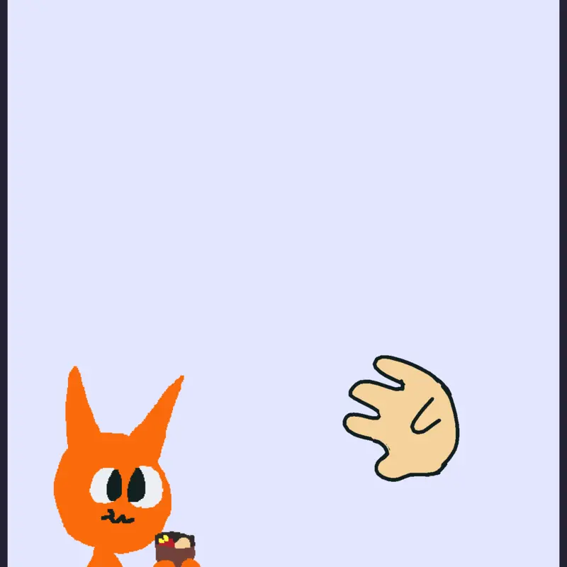 Game by @thetowercat2