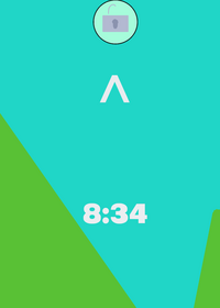 Phone V1.2