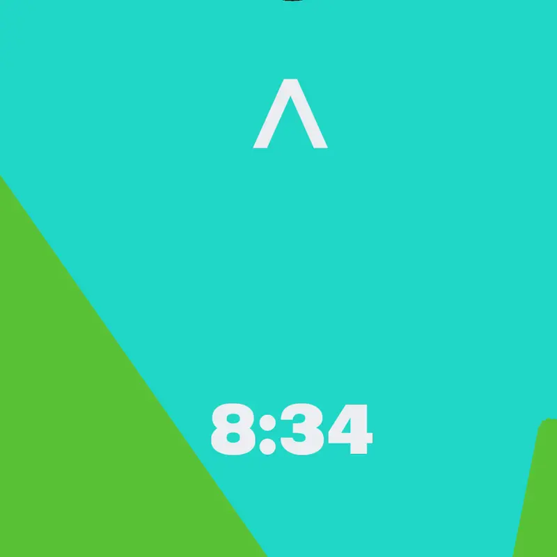 Game by @gamemaker14