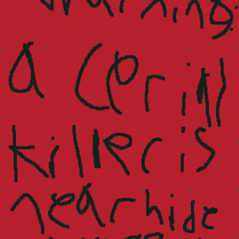 Game by @catman1234567890