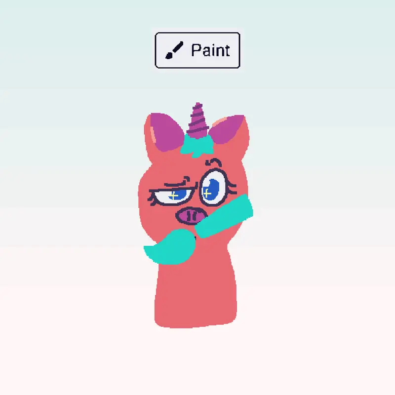 Game by @Unicorn_maker5523